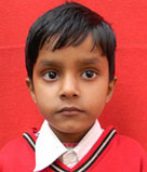 St. Joseph's Sr. Sec. School Kanpur
